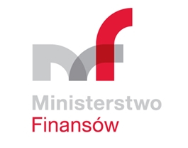 ministerstwo-finansow-mf-logo